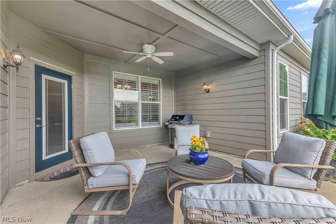 6020 Coventry Circle Huron OH 44839