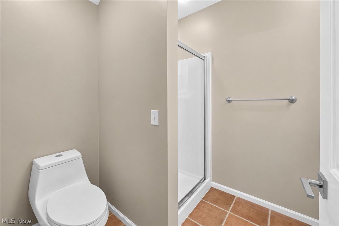 276 Tinkers Trail Aurora OH 44202