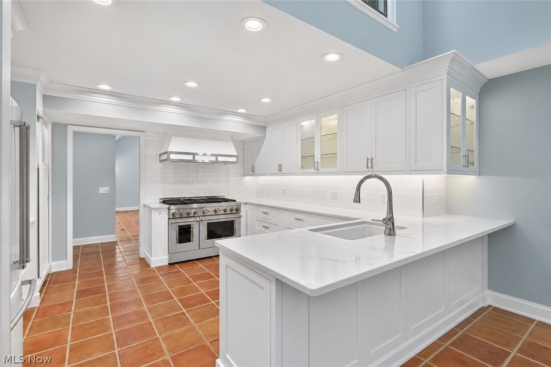 276 Tinkers Trail Aurora OH 44202