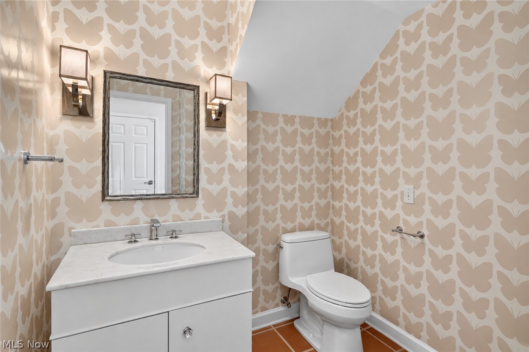 276 Tinkers Trail Aurora OH 44202