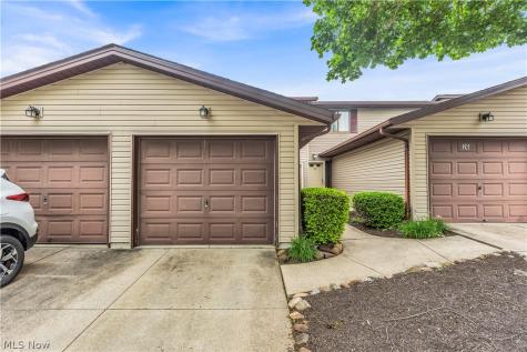 110 Greenwich Road Seville OH 44273