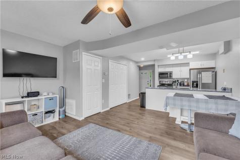 110 Greenwich Road Seville OH 44273