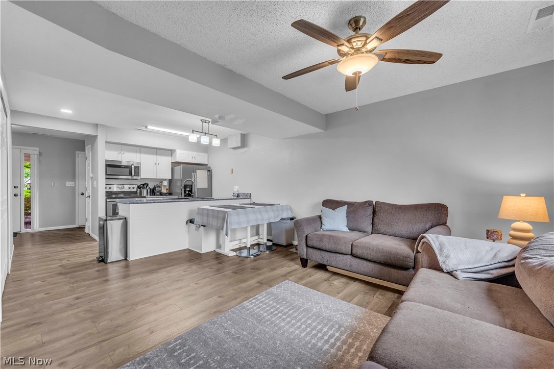 110 Greenwich Road Seville OH 44273