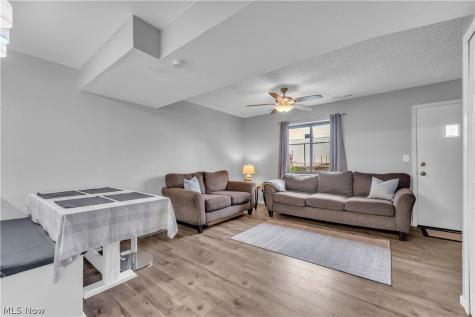 110 Greenwich Road Seville OH 44273