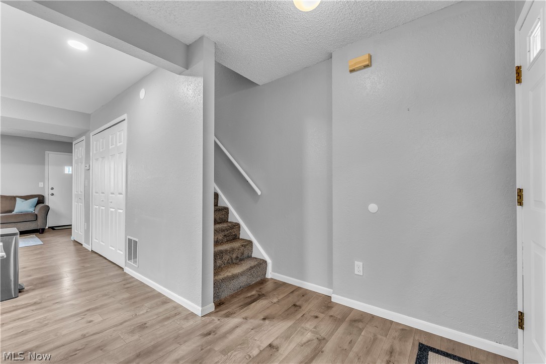 110 Greenwich Road Seville OH 44273