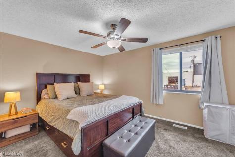 110 Greenwich Road Seville OH 44273