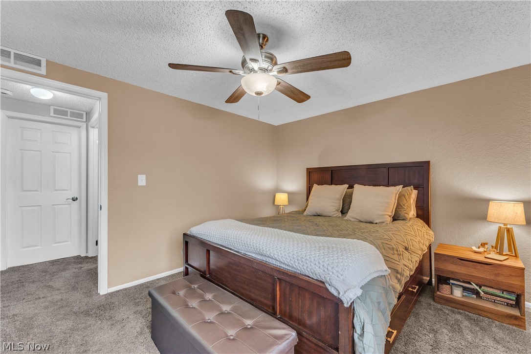 110 Greenwich Road Seville OH 44273