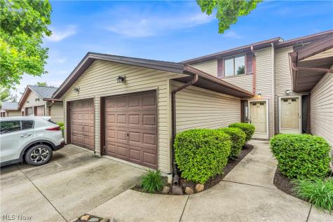 110 Greenwich Road Seville OH 44273