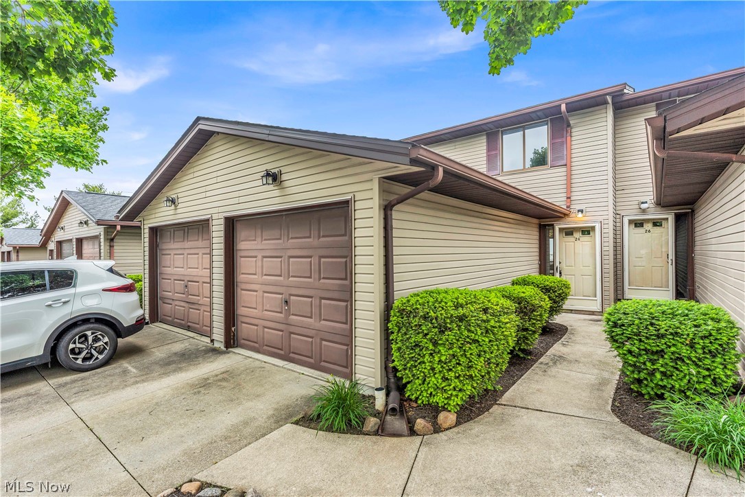 110 Greenwich Road Seville OH 44273