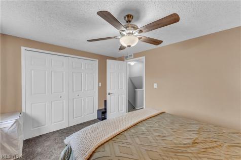 110 Greenwich Road Seville OH 44273