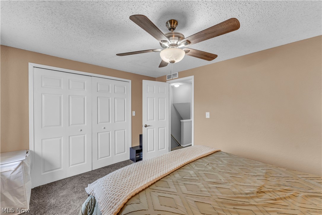 110 Greenwich Road Seville OH 44273