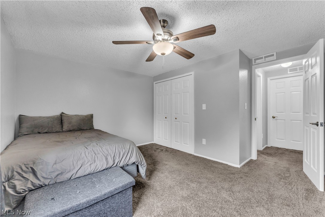 110 Greenwich Road Seville OH 44273