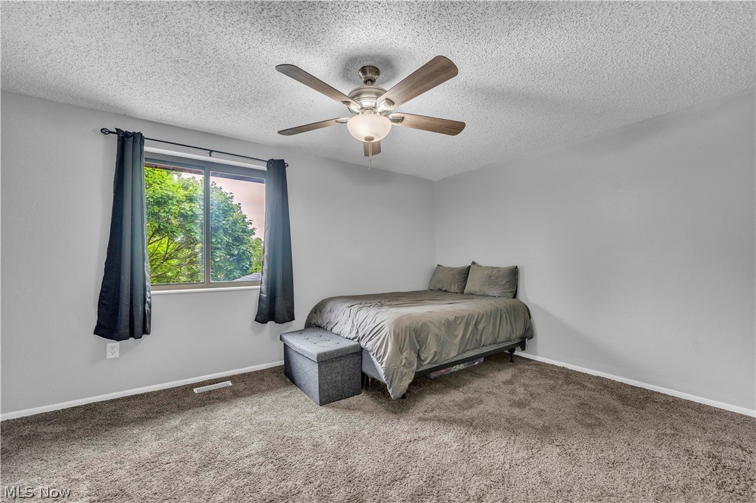 110 Greenwich Road Seville OH 44273