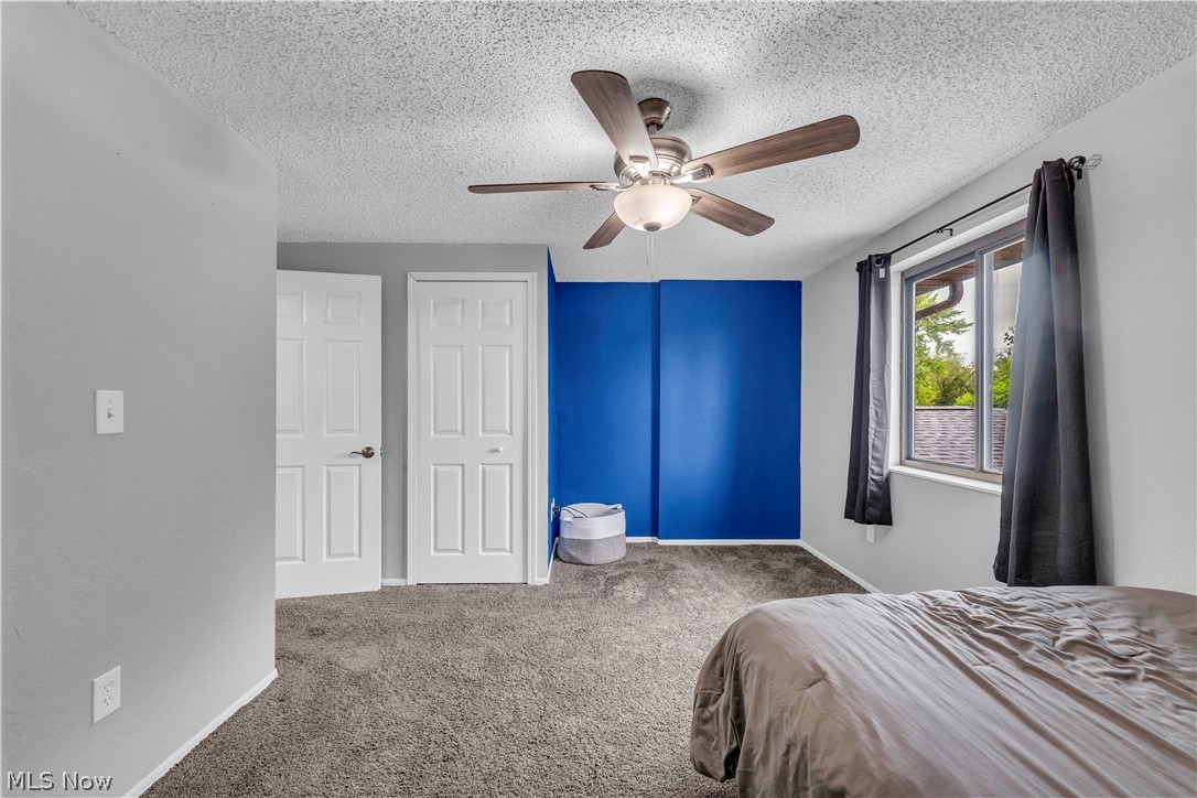 110 Greenwich Road Seville OH 44273