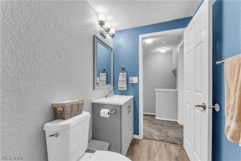 110 Greenwich Road Seville OH 44273