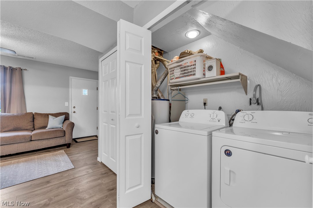 110 Greenwich Road Seville OH 44273