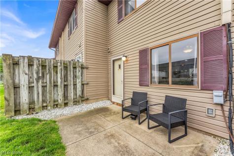 110 Greenwich Road Seville OH 44273