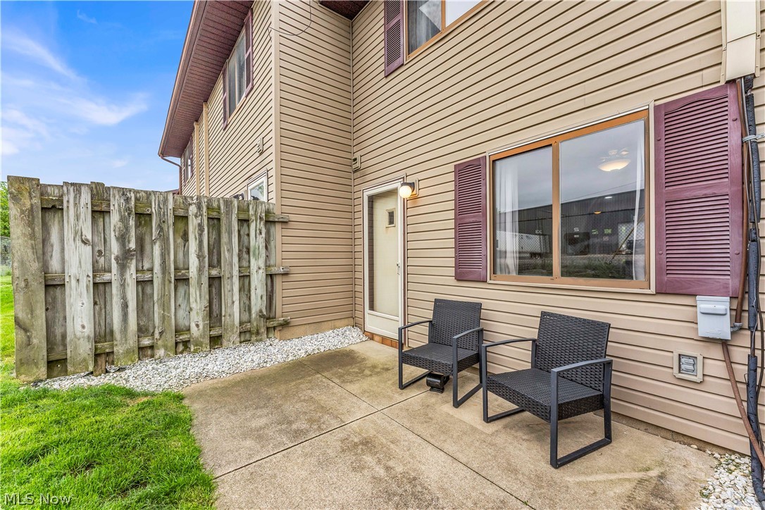 110 Greenwich Road Seville OH 44273