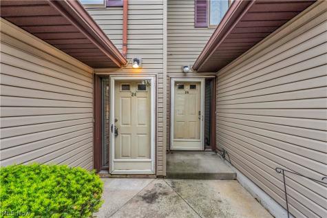 110 Greenwich Road Seville OH 44273