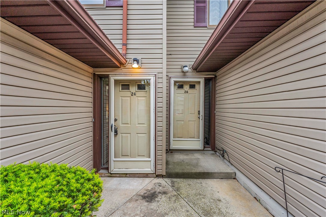 110 Greenwich Road Seville OH 44273