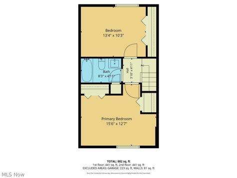 110 Greenwich Road Seville OH 44273