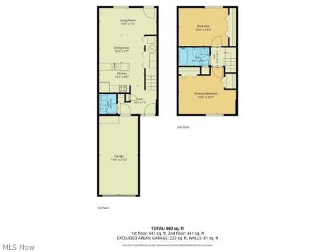 110 Greenwich Road Seville OH 44273