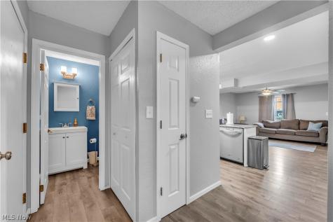 110 Greenwich Road Seville OH 44273