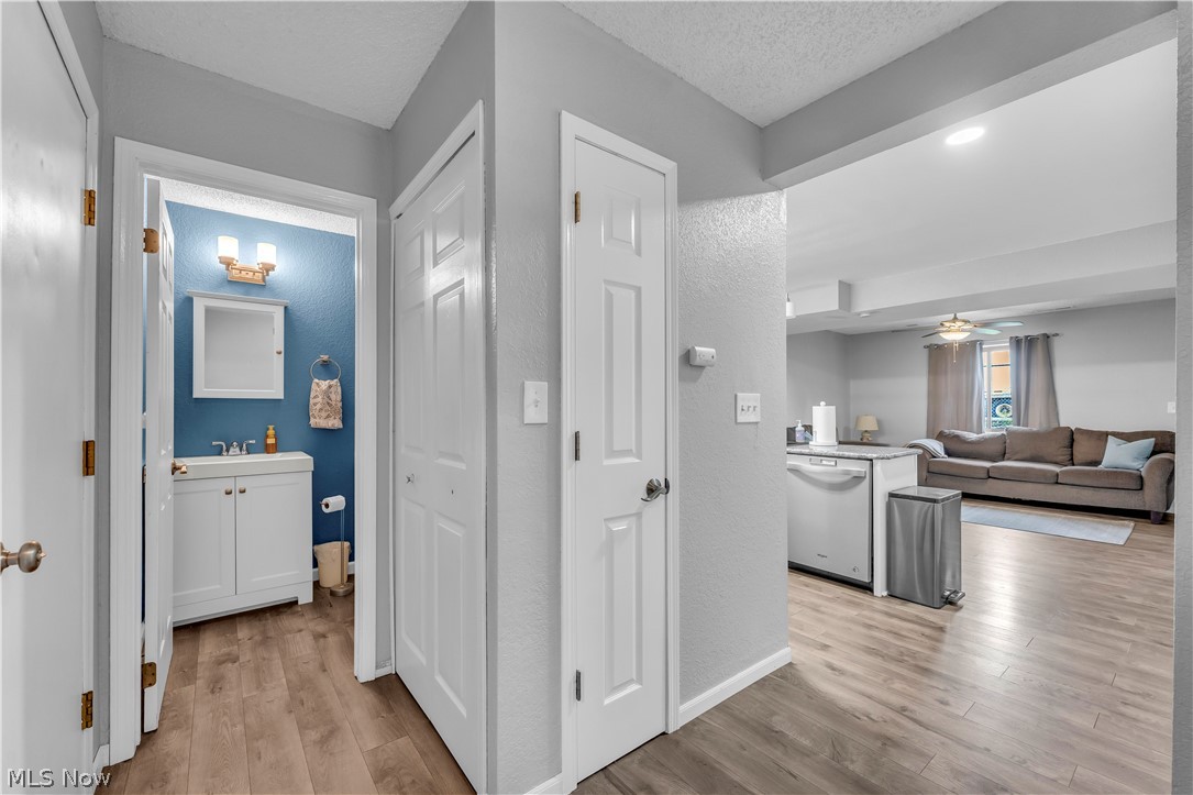 110 Greenwich Road Seville OH 44273