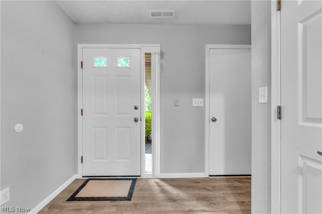 110 Greenwich Road Seville OH 44273