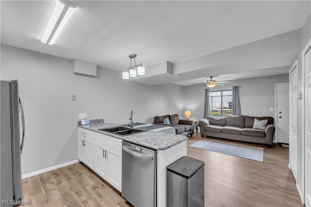 110 Greenwich Road Seville OH 44273