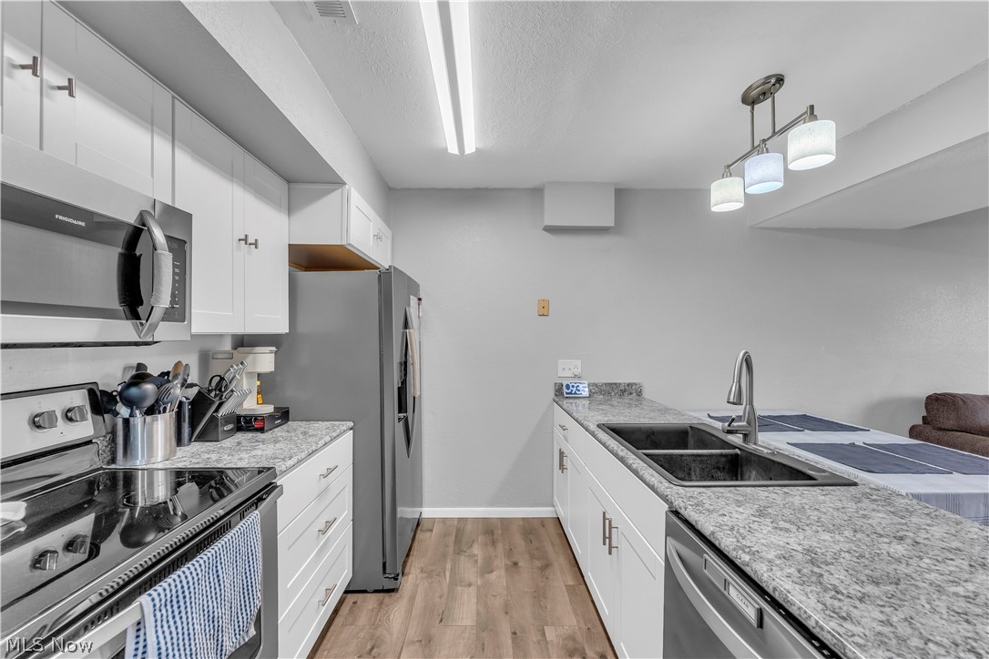 110 Greenwich Road Seville OH 44273