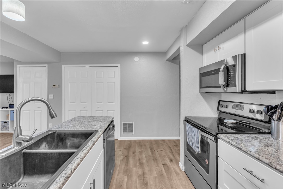 110 Greenwich Road Seville OH 44273