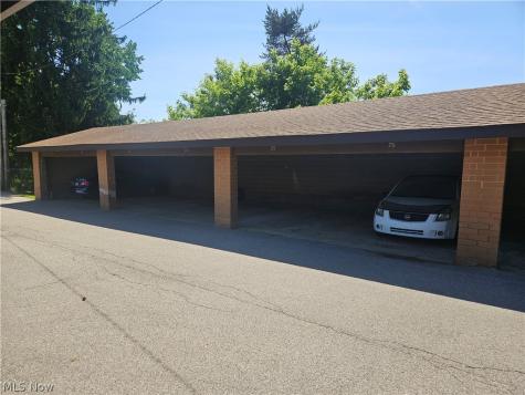 3675 Clague Road North Olmsted OH 44070