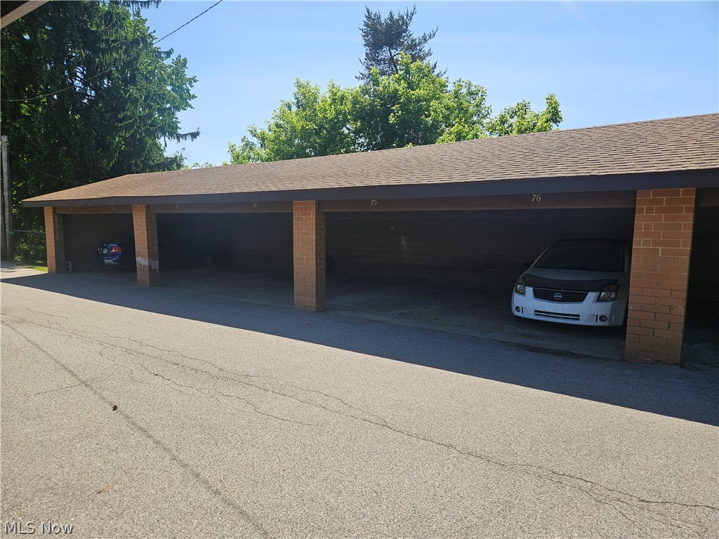 3675 Clague Road North Olmsted OH 44070