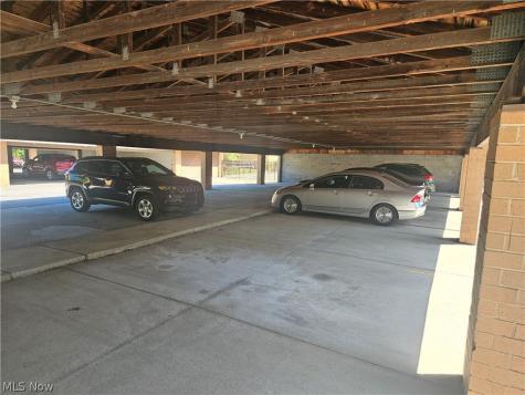 3675 Clague Road North Olmsted OH 44070