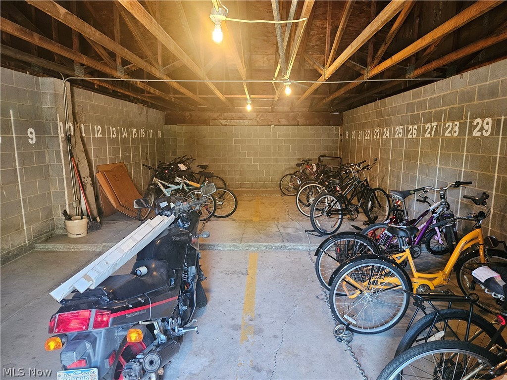 3675 Clague Road North Olmsted OH 44070