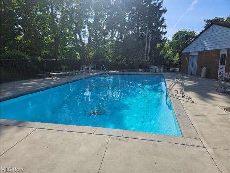3675 Clague Road North Olmsted OH 44070