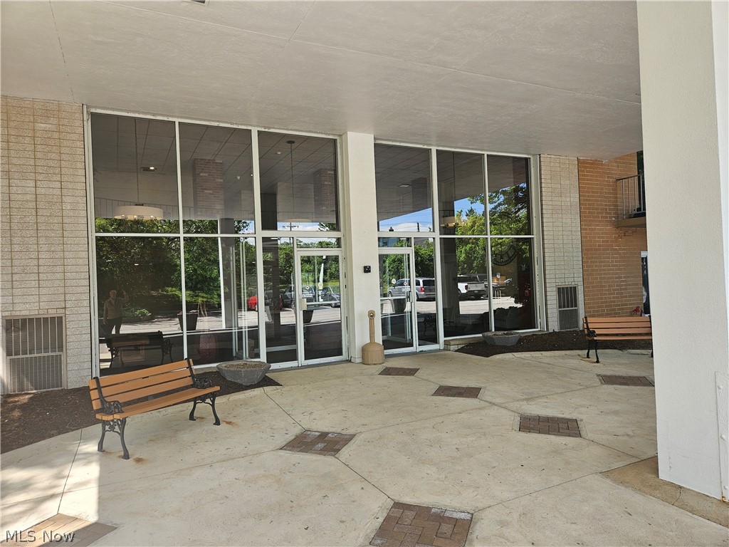 3675 Clague Road North Olmsted OH 44070