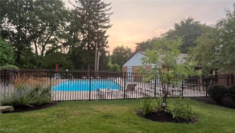 3675 Clague Road North Olmsted OH 44070