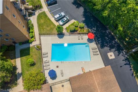 3675 Clague Road North Olmsted OH 44070