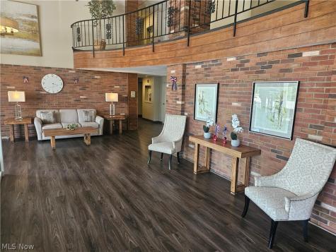 3675 Clague Road North Olmsted OH 44070
