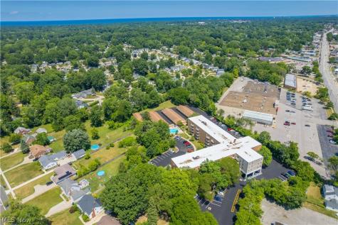 3675 Clague Road North Olmsted OH 44070