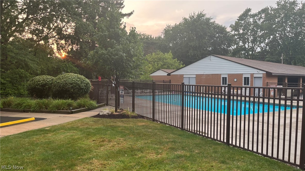 3675 Clague Road North Olmsted OH 44070