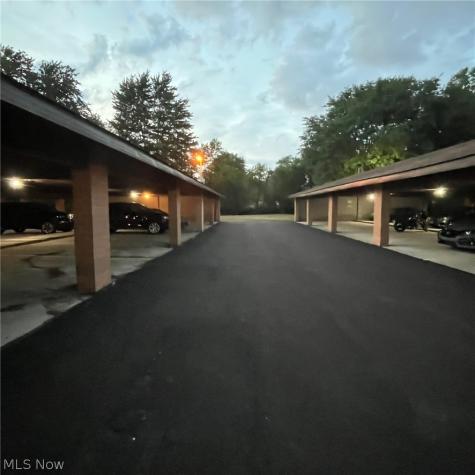 3675 Clague Road North Olmsted OH 44070