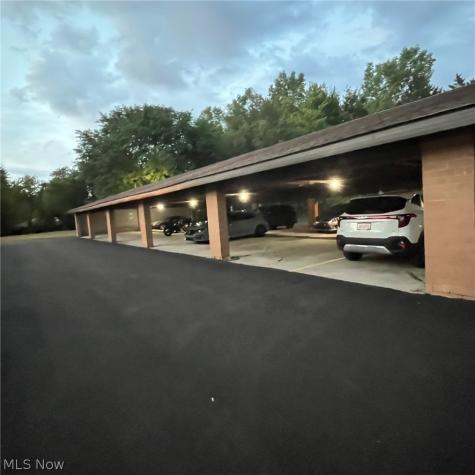 3675 Clague Road North Olmsted OH 44070