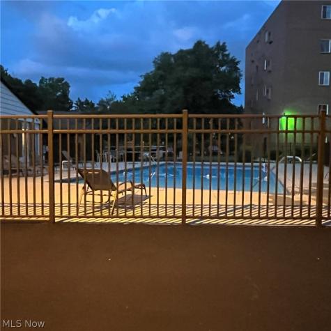 3675 Clague Road North Olmsted OH 44070