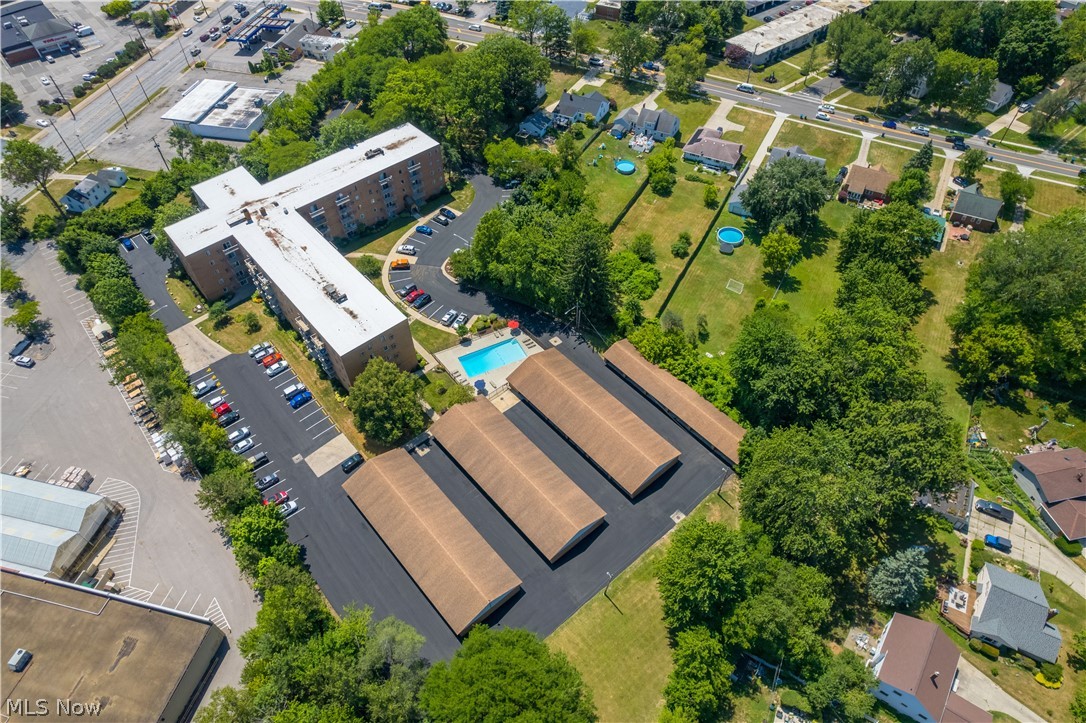 3675 Clague Road North Olmsted OH 44070