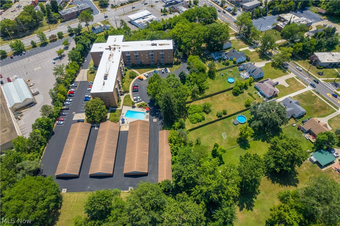 3675 Clague Road North Olmsted OH 44070