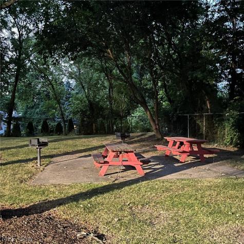 3675 Clague Road North Olmsted OH 44070