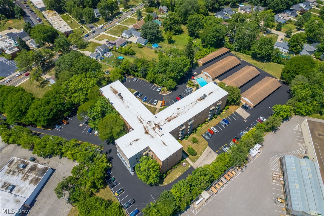 3675 Clague Road North Olmsted OH 44070